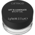 GEL SOURCILS LIFT & LAMINATION 010 CATRICE