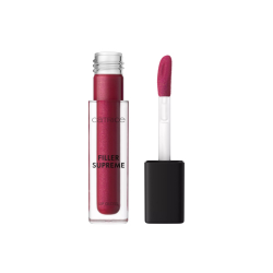 Gloss Repulpant Effet...