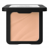 Poudre Effet Airbrush Mat Floutant Soft Blur CATRICE