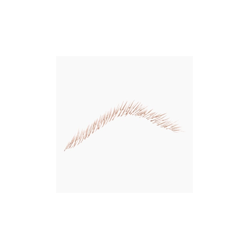 Stylo Sourcils Effet Microblading Waterproof CATRICE