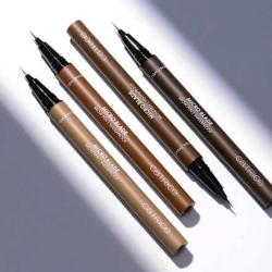 Stylo Sourcils Effet Microblading Waterproof CATRICE