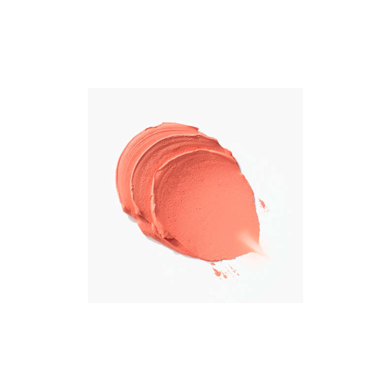 Blush Floutant Velvet Pudding 020 CATRICE