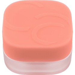 Blush Floutant Velvet...