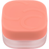 Blush Floutant Velvet Pudding 020 CATRICE