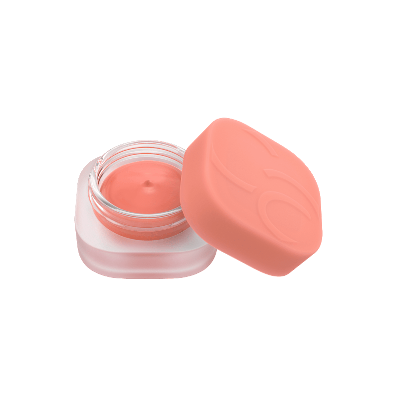Blush Floutant Velvet Pudding 020 CATRICE
