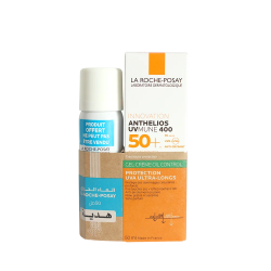 Anthelios UVMune 400...