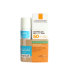 Anthelios UVMune 400 Gel-Crème Oil Control SPF 50+ OFFERTE  La Roche-Posay