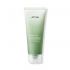 Mousse Nettoyante Heartleaf Quercetinol Pore Deep ANUA