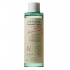 Tonique Purifiant Quotidien Daily Purifying Treatment AXIS-Y