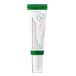 Sérum Dark Spot Correcting...
