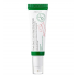 Sérum Dark Spot Correcting Glow  AXIS-Y