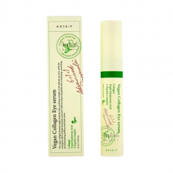 Sérum Yeux Vegan Collagen...