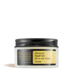 Crème Advanced Snail 92 All...