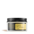 Crème Advanced Snail 92 All in One COSRX