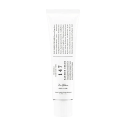 Crème 147 Barrier Cream Dr....
