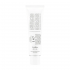 Crème 147 Barrier Cream Dr. Althea