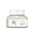 Ground Rice and Honey Glow Mask