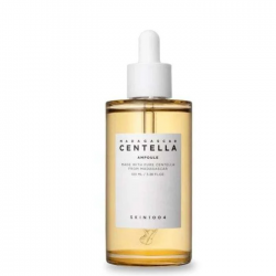 Ampoule à la Centella de...