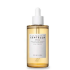 Ampoule à la Centella de Madagascar SKIN1004