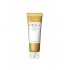 SKIN1004 - Madagascar Centella Ampoule Foam 125ml