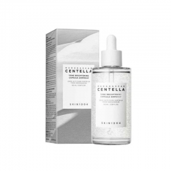 SKIN1004 - Madagascar...