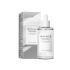 SKIN1004 - Madagascar Centella Tone Brightening Capsule Ampoule