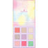 Palette Fard à Paupières WHAT THE FLUFF?! 01 ESSENCE