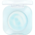 WHAT THE FLUFF?! Mattifying Balm 01 ESSENCE