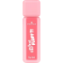 WHAT THE FLUFF?! Lip Tint 01 ESSENCE