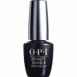 Top Coat Infinite Shine...
