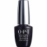 Top Coat Infinite Shine ProStay Gloss IST31 OPI