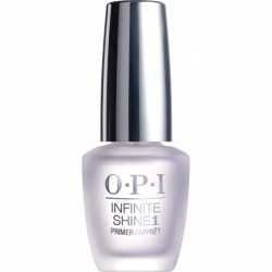 Base Coat Infinite Shine...