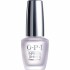 Base Coat Infinite Shine ProStay Primer IST11 OPI