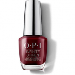 Vernis à Ongles INFINITE...