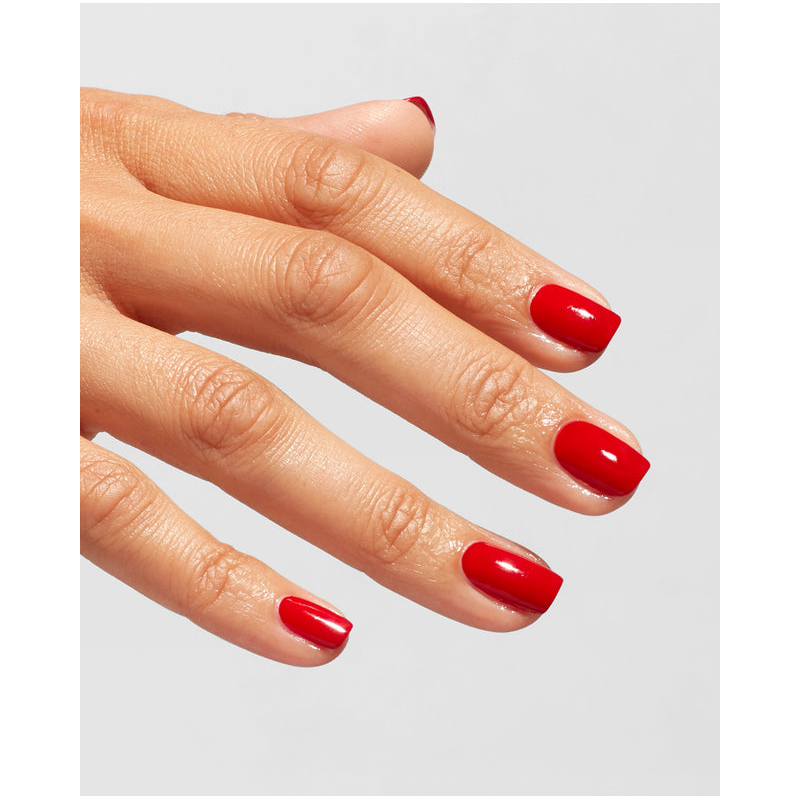 Top Coat Infinite Shine ProStay Gloss IST31 OPI