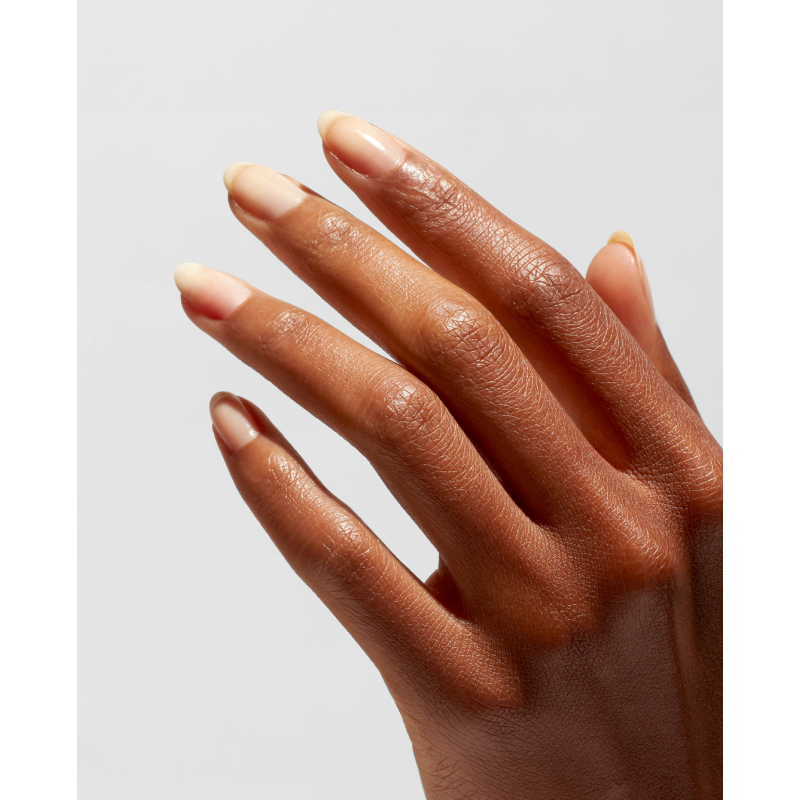 Base Coat Infinite Shine ProStay Primer IST11 OPI
