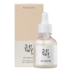 Sérum Glow Deep : Rice +...