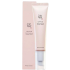 Sérum Contour des Yeux Revive Eye Serum Beauty of Joseon