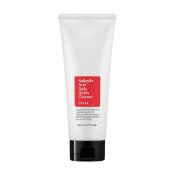 Gel Nettoyant Salicylic...