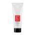 Gel Nettoyant Salicylic Acid Daily Gentle Cleanser COSRX