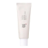 Crème Solaire Relief Sun Aqua-fresh : Rice + B5 50 ml Beauty of Joseon