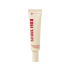 Sérum Contour des Yeux SEOUL 1988 Retinal Liposome 4% + Fermented Bean K-SECRET