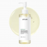 Huile Nettoyante Démaquillante Heartleaf Pore Control ANUA