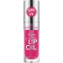 Huile à Lèvres Hydra Kiss Lip Oil Pink Squeeze 104 ESSENCE