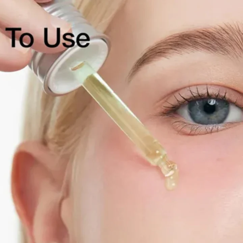 Sérum Azelaic Acid 10% Hyaluron Redness Soothing ANUA