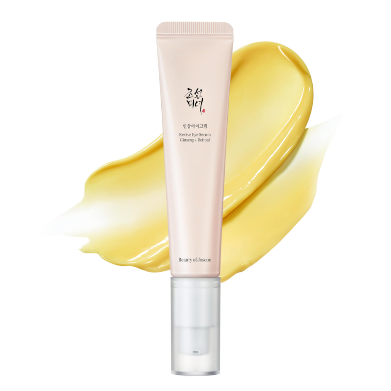Sérum Contour des Yeux Revive Eye Serum Beauty of Joseon