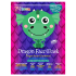 Dragon Sheet Face Mask 7th Heaven