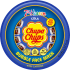 Chupa Chups Cola Bubble Mask with Caffeine 7th Heaven