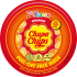 Chupa Chups Orange Peel-Off Mask with Exfoliating Orange Peel 7th Heaven