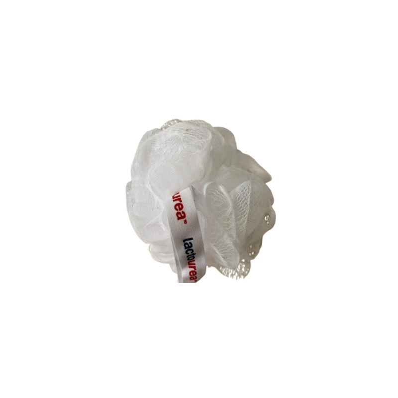 fleur de douche LACTOVIT gratuite